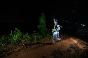 BIB: 
                            <button type="button" onclick="openModal(19047265)" class="btn btn-primary btn-sm float-right btn-popup" data-toggle="modal" data-target=".modal-high-quality">
                        <i class="fas fa-shopping-cart"></i> Add to Cart
                    </button>
                                            <button type="button" onclick="isThisMe(19047265, true)" class="btn btn-success btn-sm float-right btn-popup btn-isme hidden" data-toggle="tooltip" data-placement="bottom" title="นี่คือรูปของคุณใช่ไหม คลิกที่นี่เพื่อเอาเข้าอัลบั้ม">
                        <i class="fas fa-plus"></i> Add to album
                    </button>
                    <button type="button" onclick="isThisMe(19047265, false)" class="btn btn-warning btn-sm float-right btn-popup btn-isnotme hidden">
                        <i class="fas fa-ban"></i> Remove from album
                    </button>